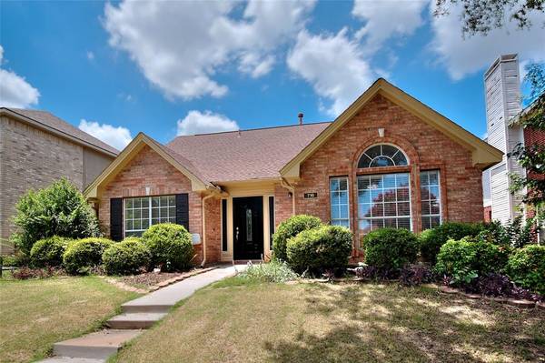 Allen, TX 75002,716 Ridgemont Drive