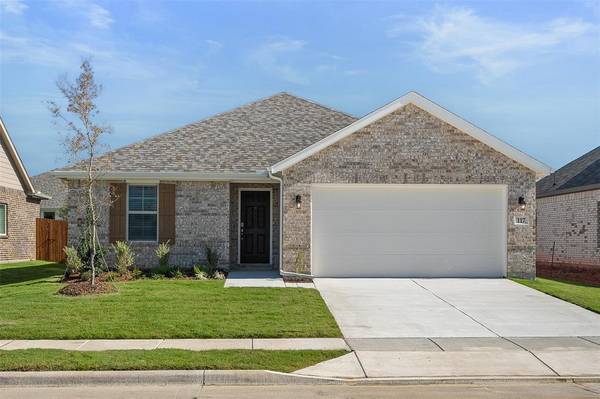 117 Biscayne Lane, Royse City, TX 75189