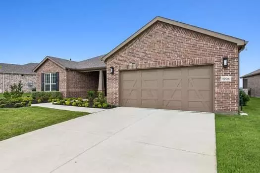 Little Elm, TX 76227,7708 Del Webb Boulevard