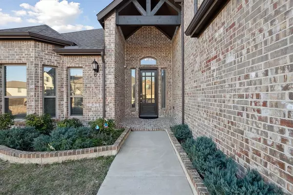 Fort Worth, TX 76179,5309 Center Hill Drive