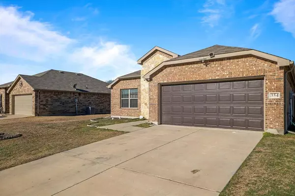 Aubrey, TX 76227,354 Highmeadow Drive