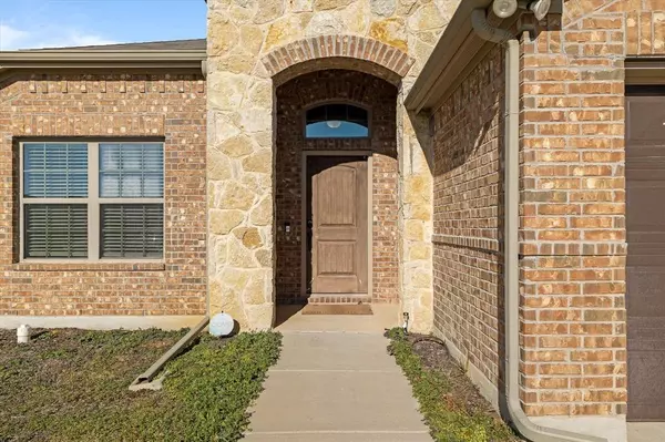 Aubrey, TX 76227,354 Highmeadow Drive