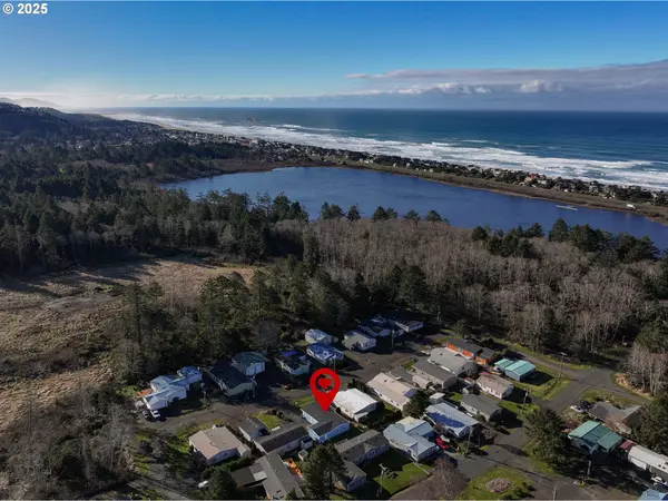 Rockaway Beach, OR 97136,1058 NE SMITH ST