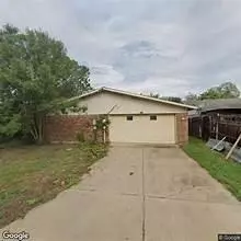 The Colony, TX 75056,5137 Pruitt Drive