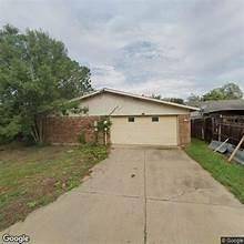 5137 Pruitt Drive, The Colony, TX 75056