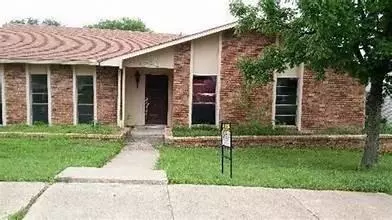 4720 Roberts Drive, The Colony, TX 75056