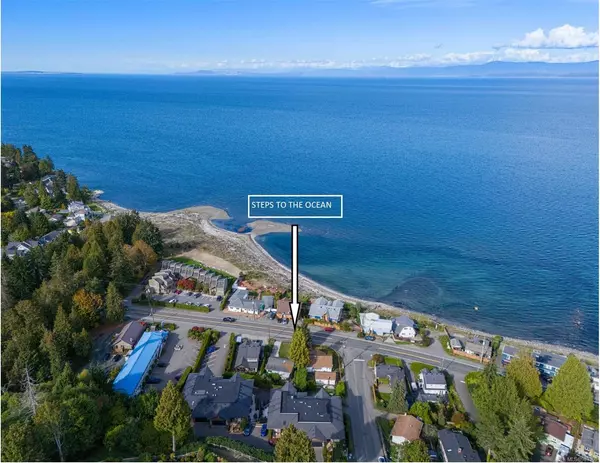 333 Garrett Rd #1101, Qualicum Beach, BC V9K 1H4