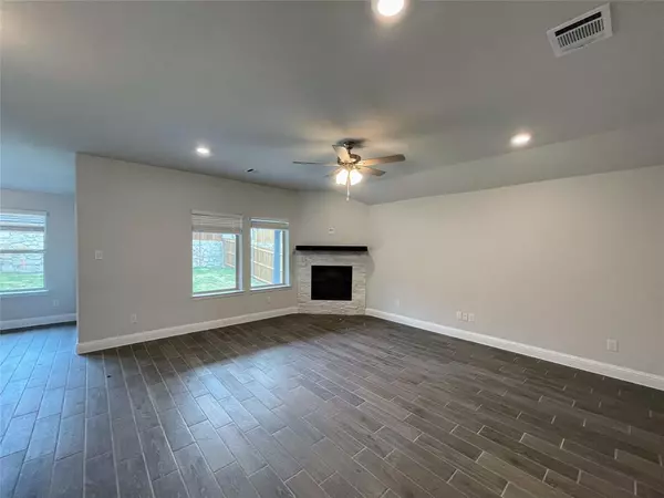 Anna, TX 75409,3209 Loftwood Lane