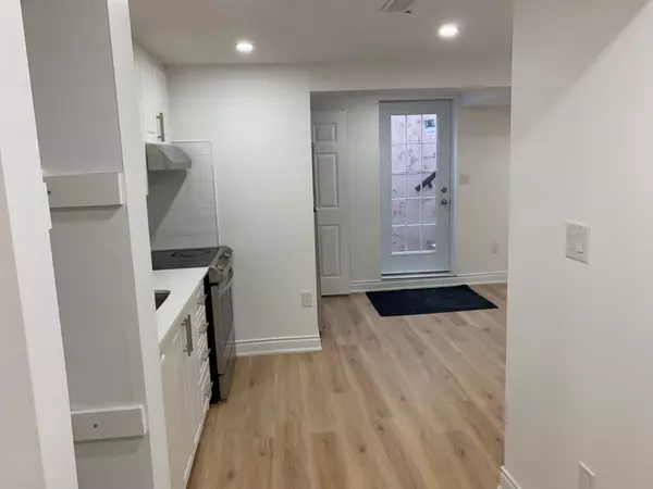 Mississauga, ON L5M 7P3,4845 Colombo CRES