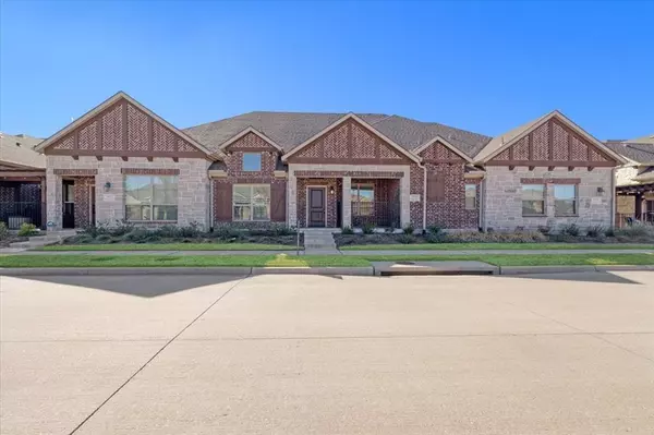 Prosper, TX 75078,3941 Dalea Drive