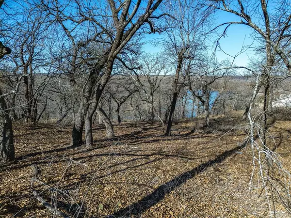 Runaway Bay, TX 76426,TBD Lot 8 Hogan Place