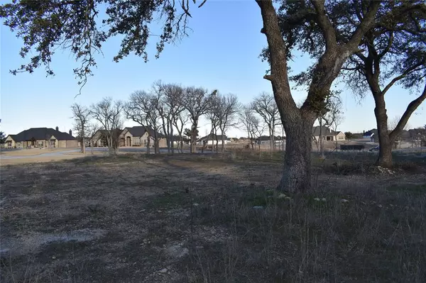 Azle, TX 76020,250 Coalson Crossing