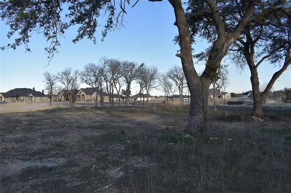 Azle, TX 76020,250 Coalson Crossing