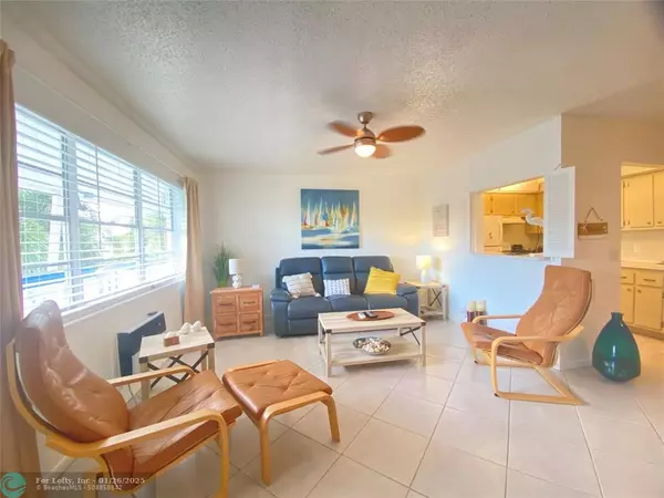 Deerfield Beach, FL 33442,199 Lyndhurst M  #199