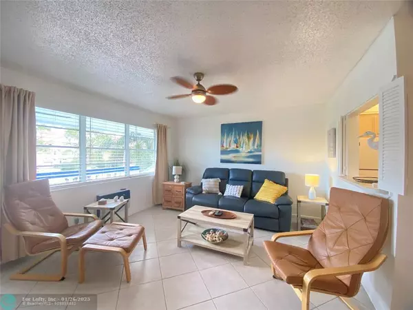 Deerfield Beach, FL 33442,199 Lyndhurst M  #199