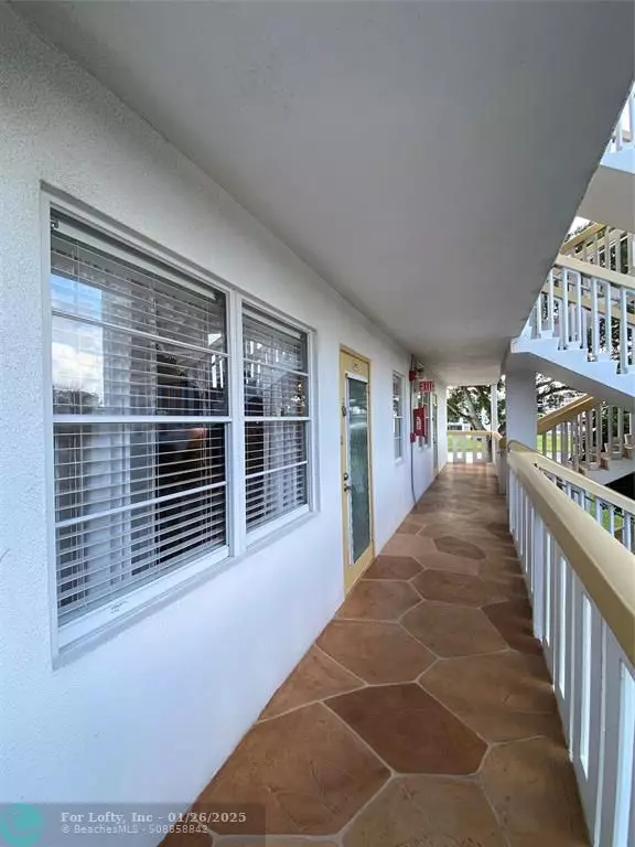 Deerfield Beach, FL 33442,2091 Harwood F  #2091