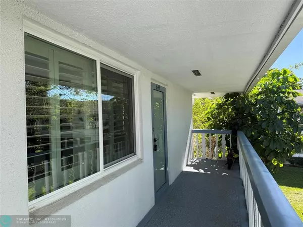 Deerfield Beach, FL 33442,644 Durham W  #644