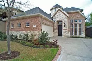 Allen, TX 75013,1623 Roma Lane