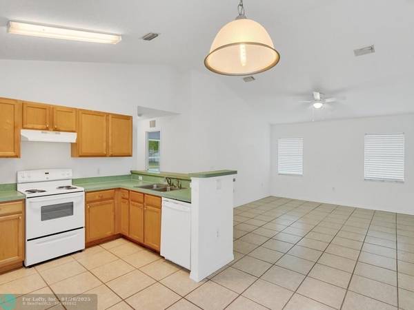 Vero Beach, FL 32966,2500 89th Ave