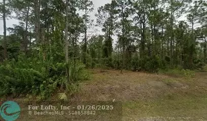 Lehigh Acres, FL 33972,807 Henry Ave