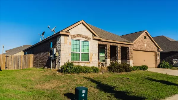 Denton, TX 76209,809 Oak Valley