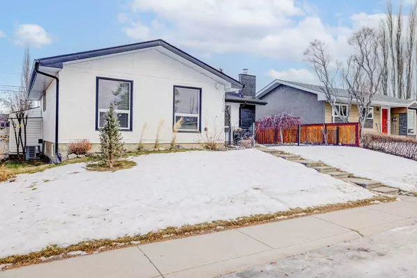 Calgary, AB T2J 0W4,10220 2 ST Southeast