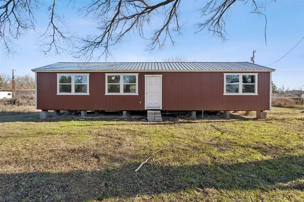 Weatherford, TX 76087,221 Tahoka Trail