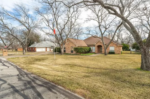 Granbury, TX 76049,9309 S Longwood