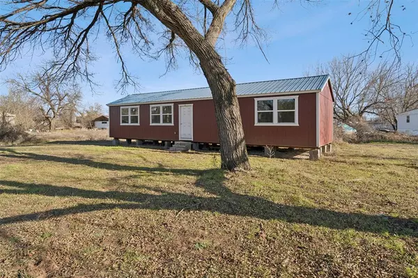 Weatherford, TX 76087,221 Tahoka Trail