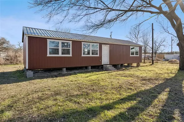 Weatherford, TX 76087,221 Tahoka Trail