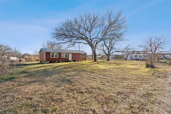 Weatherford, TX 76087,221 Tahoka Trail