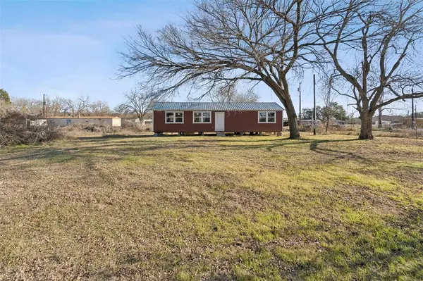 Weatherford, TX 76087,221 Tahoka Trail