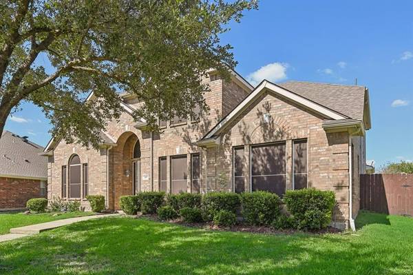 Sunnyvale, TX 75182,307 Sweet Gum Lane