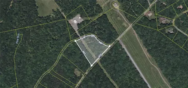 Towamensing Township, PA 18235,3487 Forest Street #Lots 7 & 8