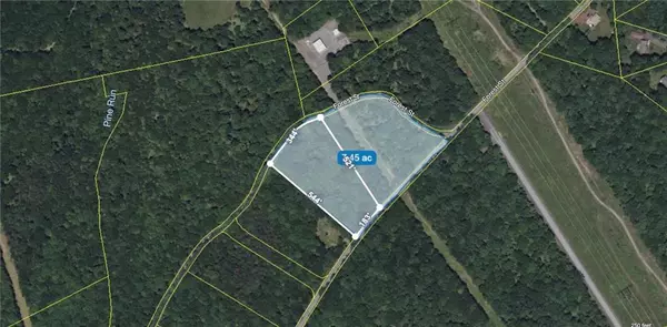 Towamensing Township, PA 18235,3487 Forest Street #Lots 7 & 8