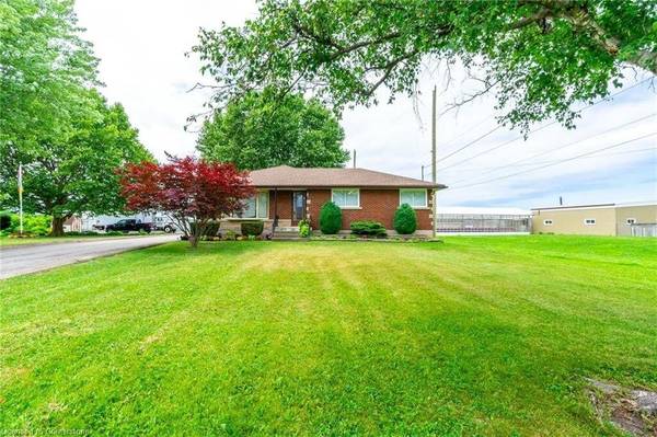 220 READ RD, Niagara, ON L2R 7K6