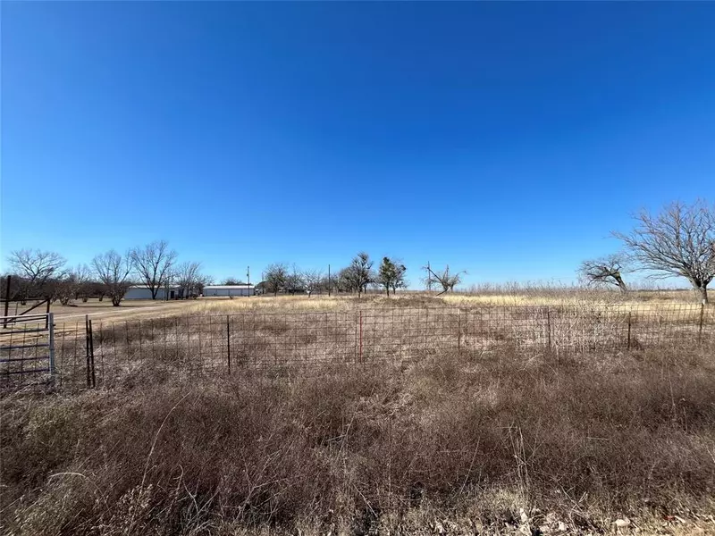 11813 Stonefield Street, Crowley, TX 76036