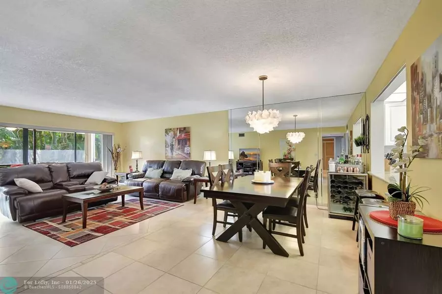 5603 Fairway Park Dr  #204, Boynton Beach, FL 33437