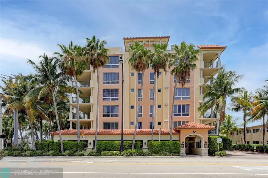 9 NE 20 ave  #403, Deerfield Beach, FL 33441