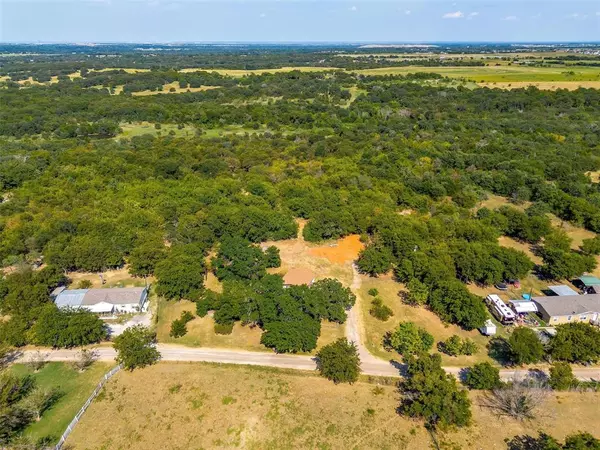 3641 County Road 312a, Alvarado, TX 76009