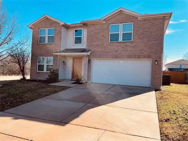 Fort Worth, TX 76244,4212 wayward Court