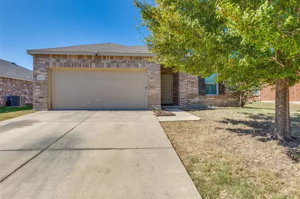 9905 Calcite Drive, Fort Worth, TX 76131