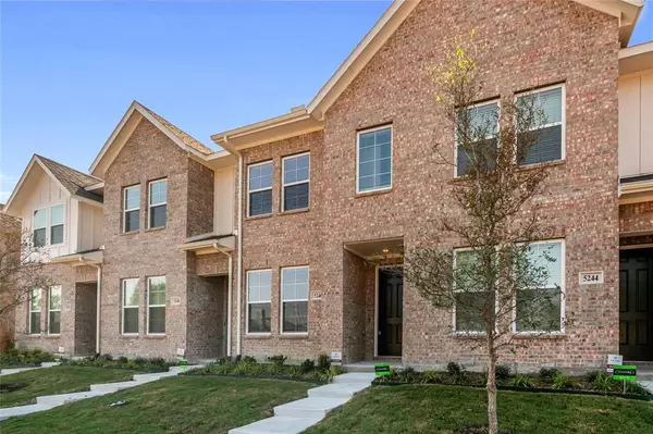 Haltom City, TX 76117,5246 Springlake Parkway