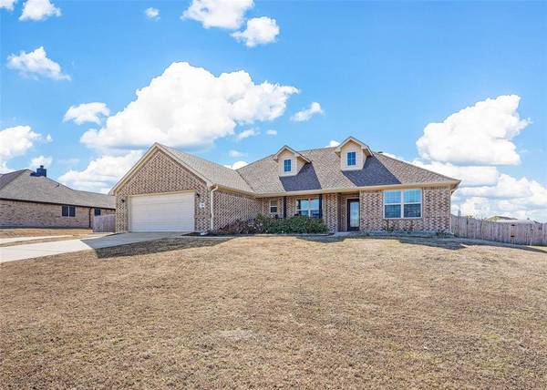 Fate, TX 75189,216 Grant Drive