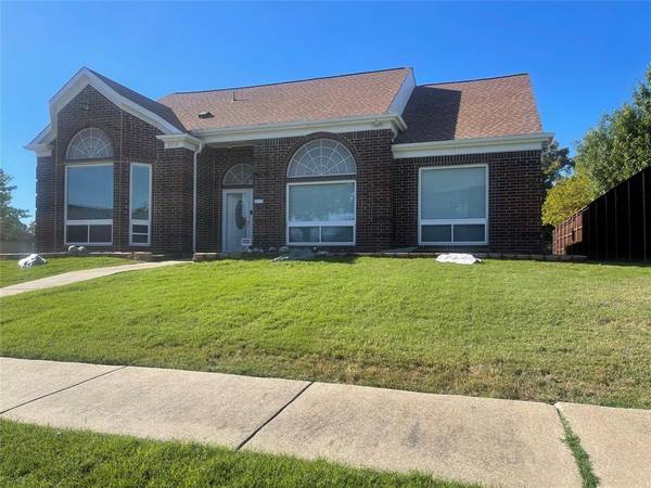 3713 Catalina Street, Rowlett, TX 75088