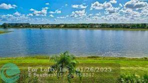 Boca Raton, FL 33498,10890 Lakemore Ln  #201