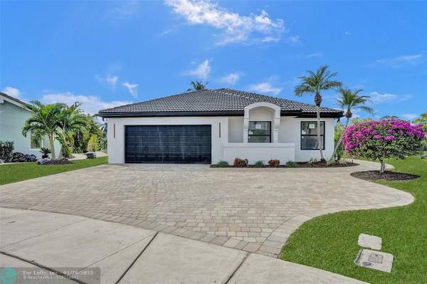 21470 Bridge View Dr,  Boca Raton,  FL 33428