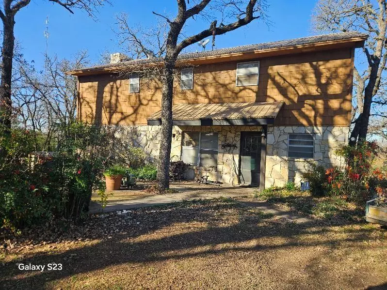 3101 County Road 405, Alvarado, TX 76009