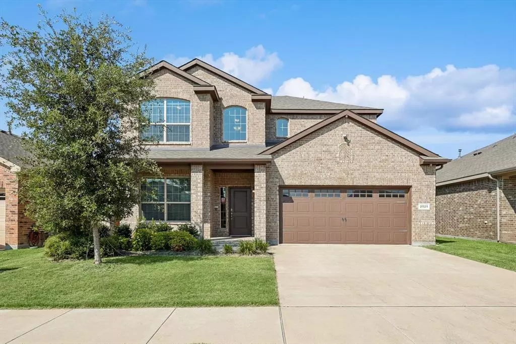 Glenn Heights, TX 75154,2525 Lavender Lane