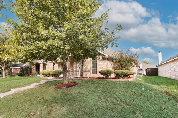 Red Oak, TX 75154,110 Brook Hollow Lane